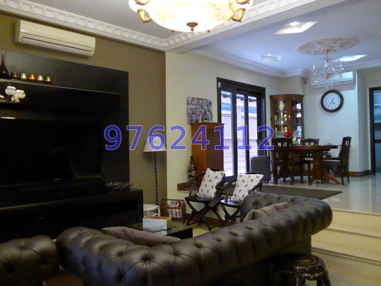 Villa Verde thumbnail photo